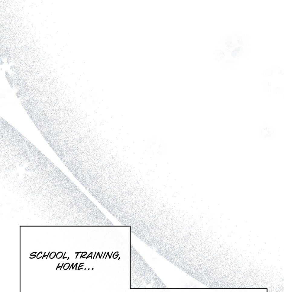 Love Interest Zone Chapter 36 page 61 - 