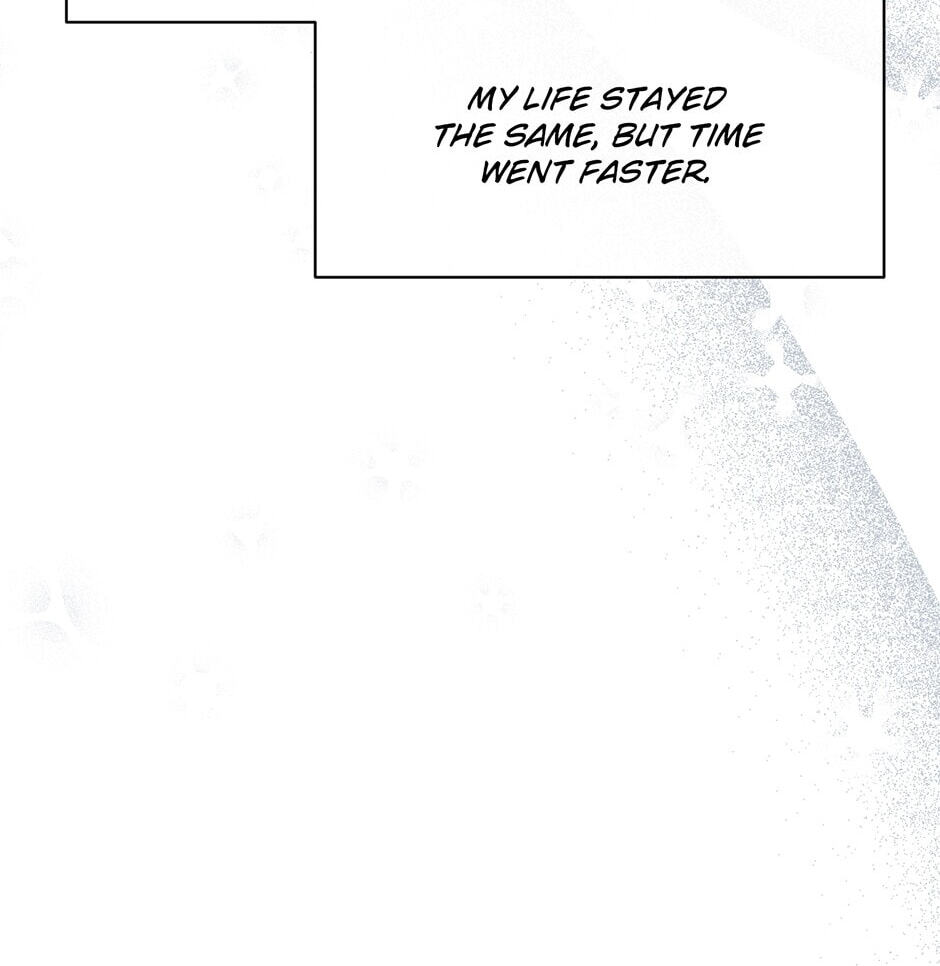 Love Interest Zone Chapter 36 page 62 - 
