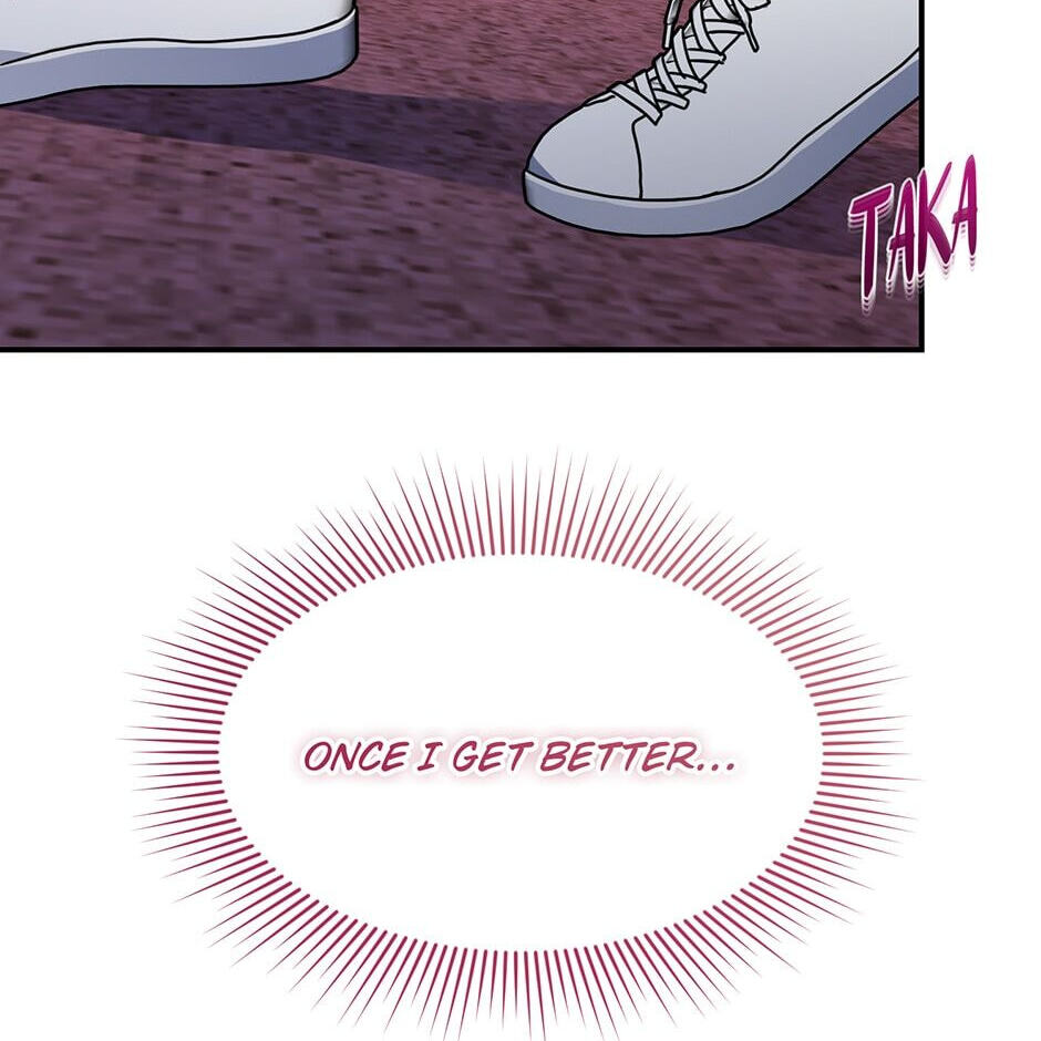 Love Interest Zone Chapter 36 page 66 - 