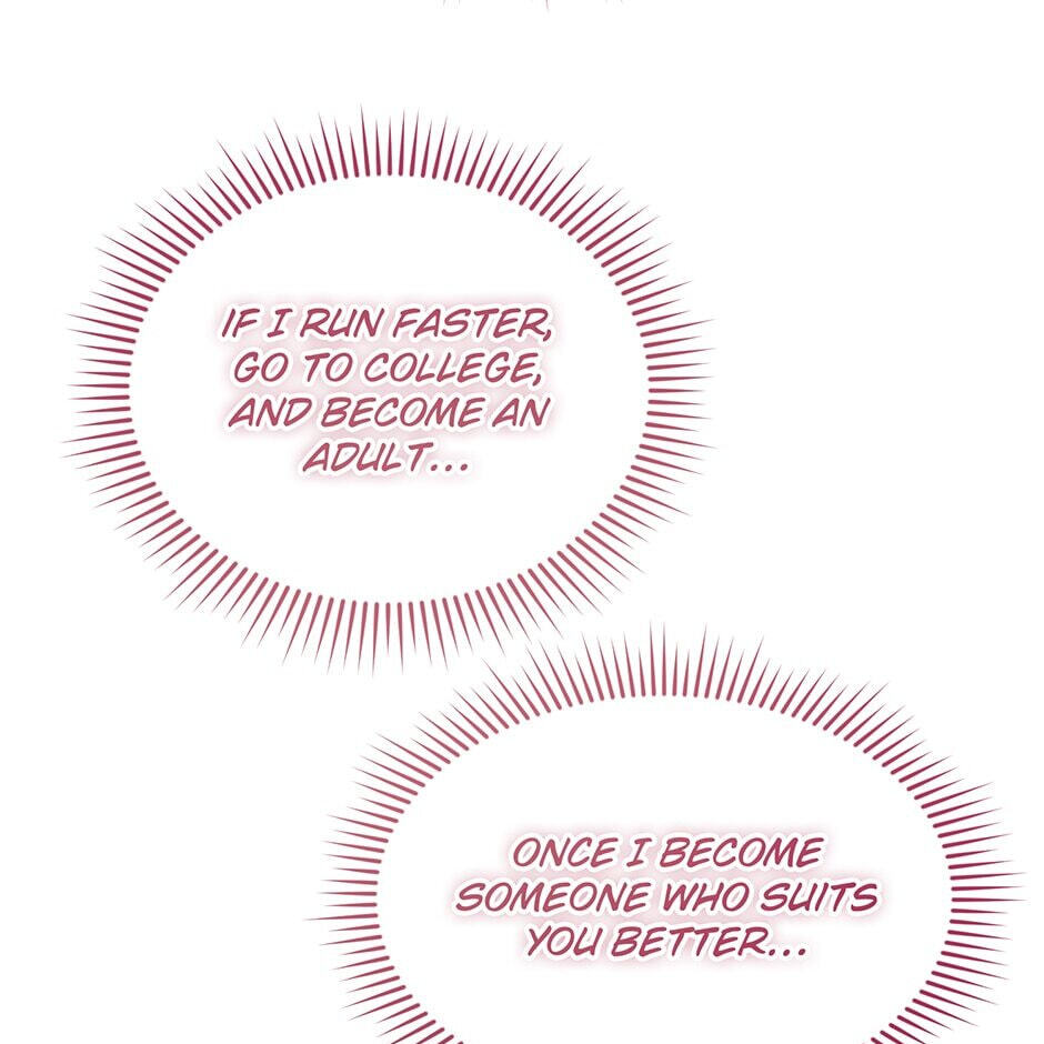 Love Interest Zone Chapter 36 page 67 - 