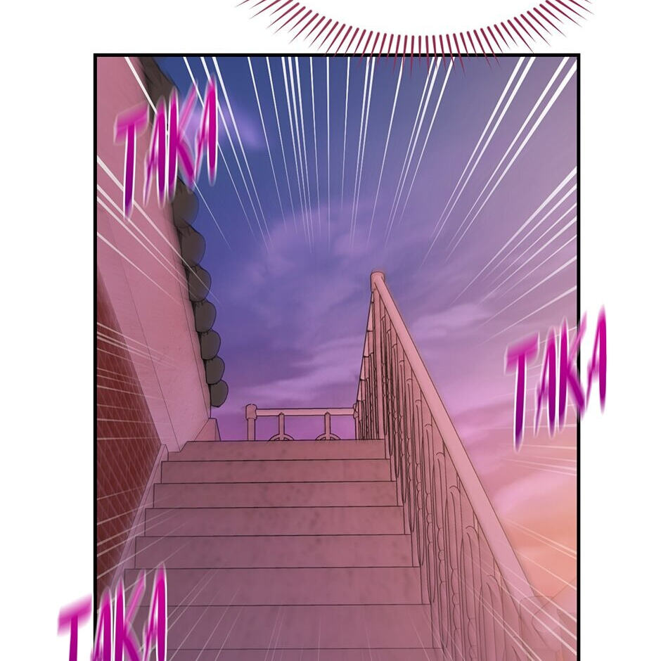 Love Interest Zone Chapter 36 page 68 - 