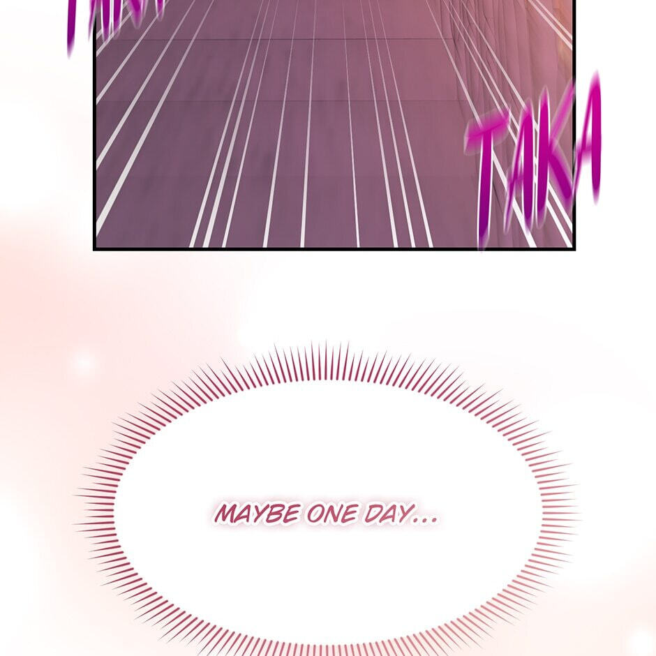 Love Interest Zone Chapter 36 page 69 - 