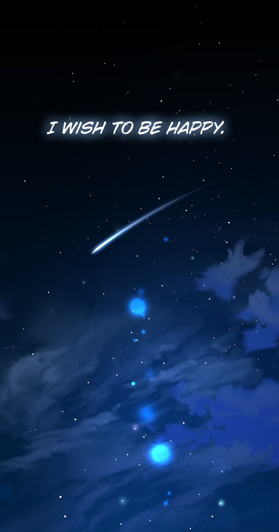 Love Interest Zone Chapter 36 page 8 - 