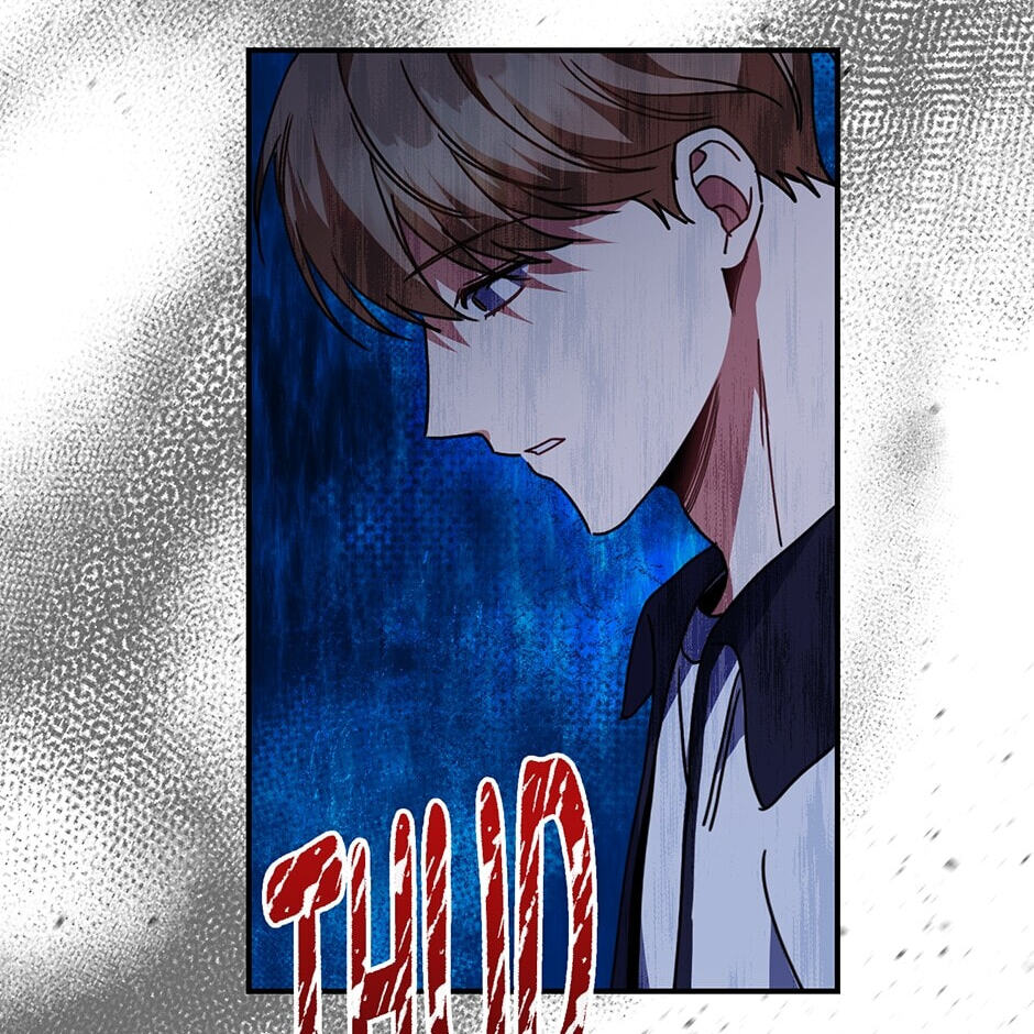 Love Interest Zone Chapter 36 page 72 - 
