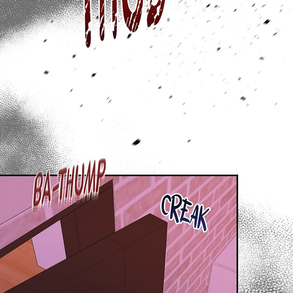 Love Interest Zone Chapter 36 page 73 - 