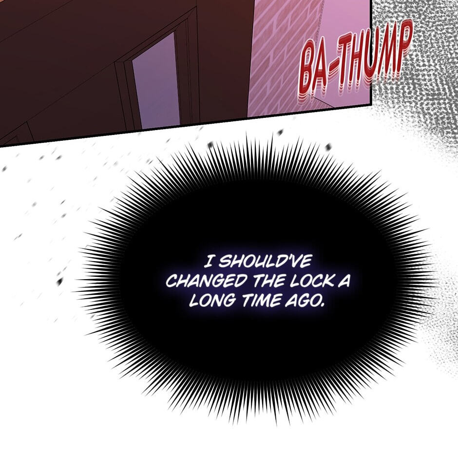 Love Interest Zone Chapter 36 page 74 - 