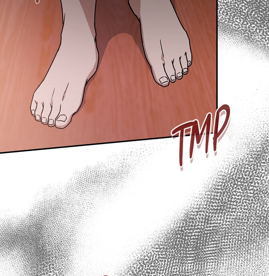 Love Interest Zone Chapter 36 page 77 - 