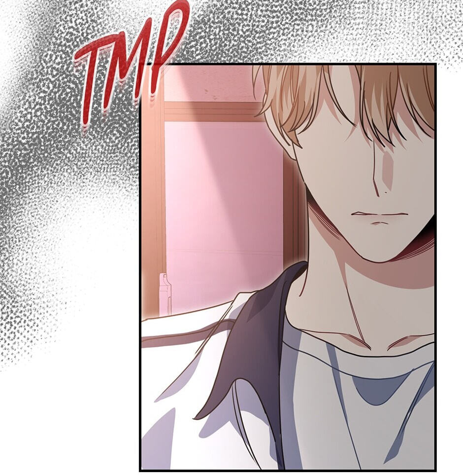 Love Interest Zone Chapter 36 page 78 - 