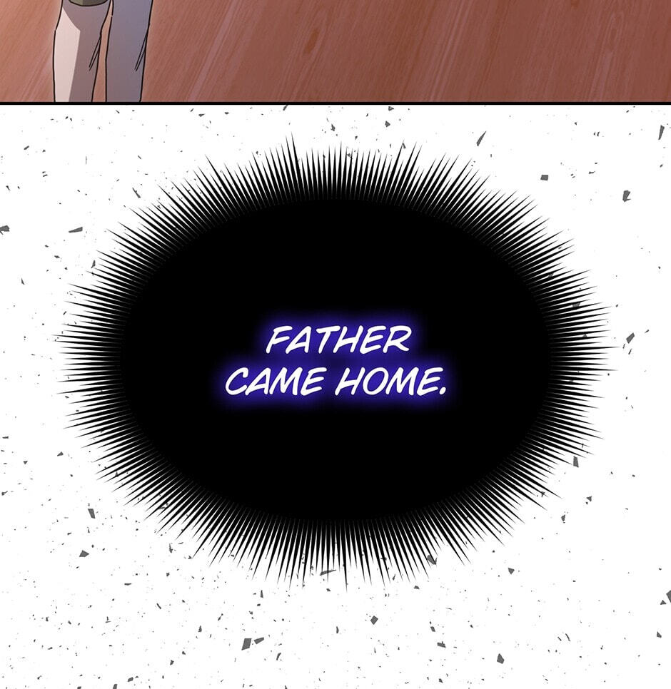 Love Interest Zone Chapter 36 page 81 - 