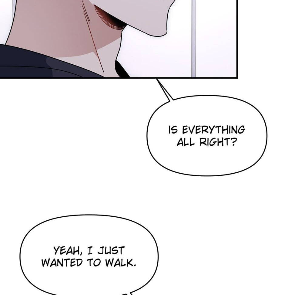 Love Interest Zone Chapter 36 page 94 - 