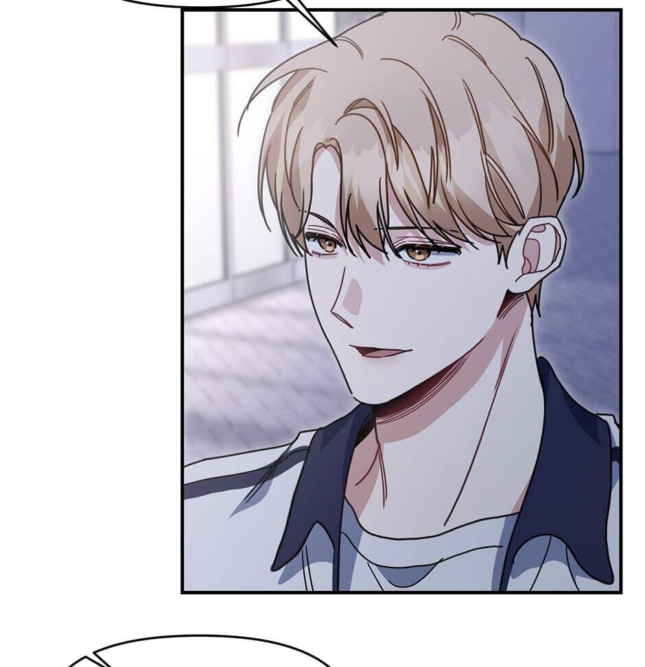 Love Interest Zone Chapter 36 page 95 - 
