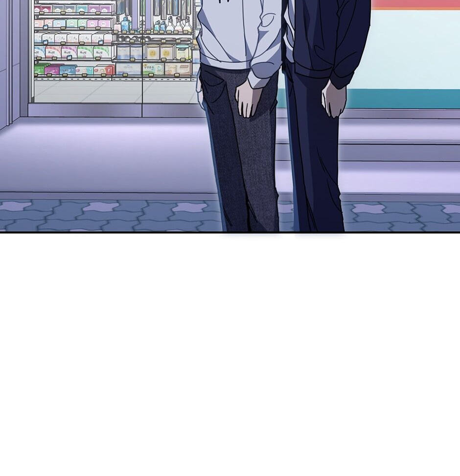 Love Interest Zone Chapter 36 page 100 - 