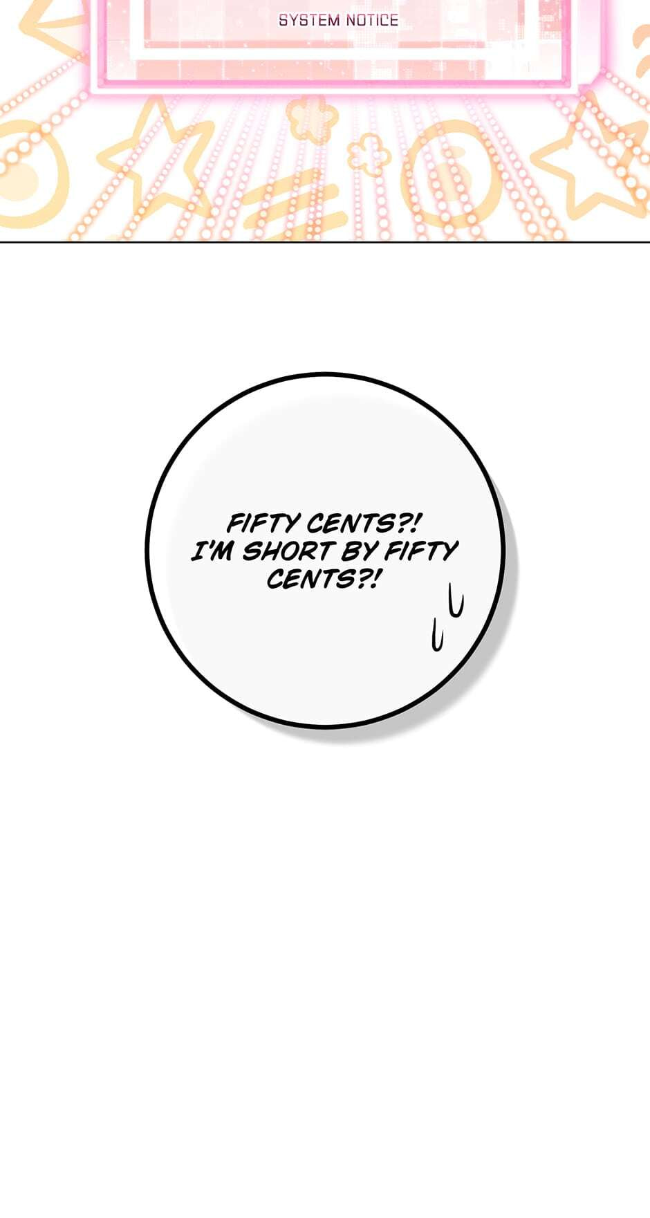 Love Interest Zone Chapter 37 page 105 - 