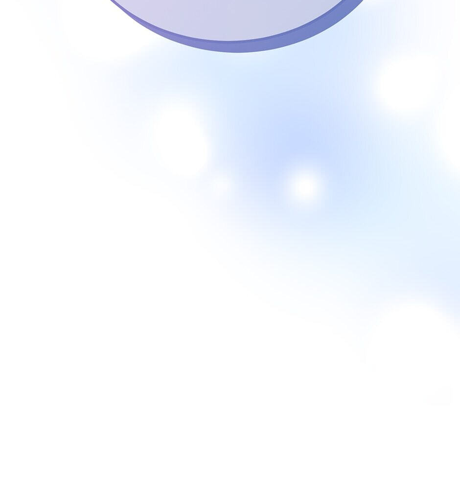 Love Interest Zone Chapter 37 page 42 - 