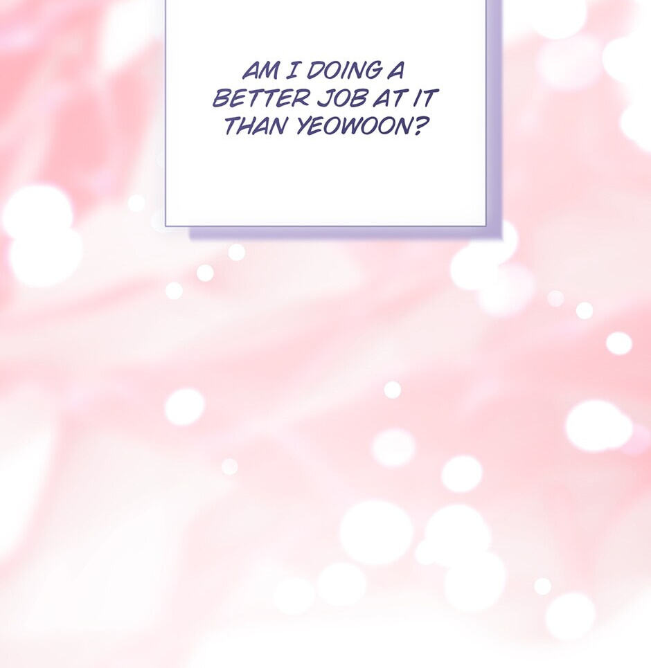 Love Interest Zone Chapter 37 page 59 - 
