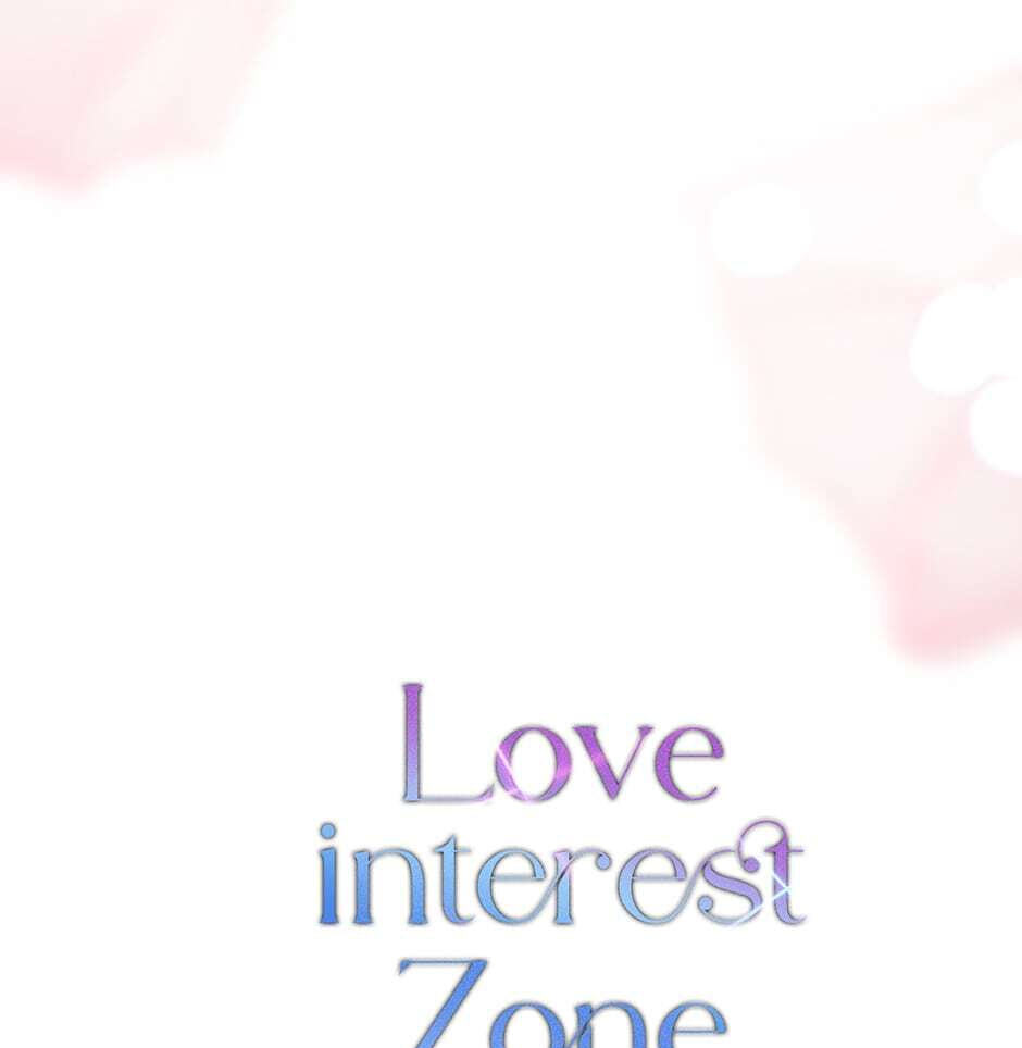 Love Interest Zone Chapter 37 page 60 - 