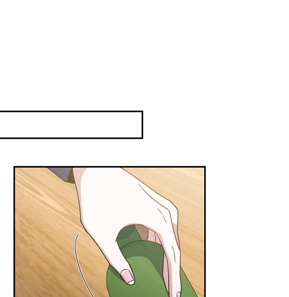 Love Interest Zone Chapter 37 page 62 - 