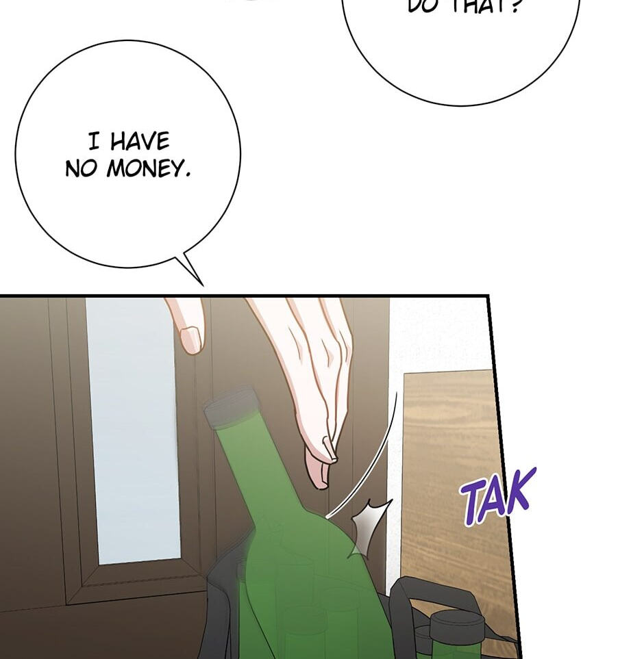 Love Interest Zone Chapter 37 page 67 - 