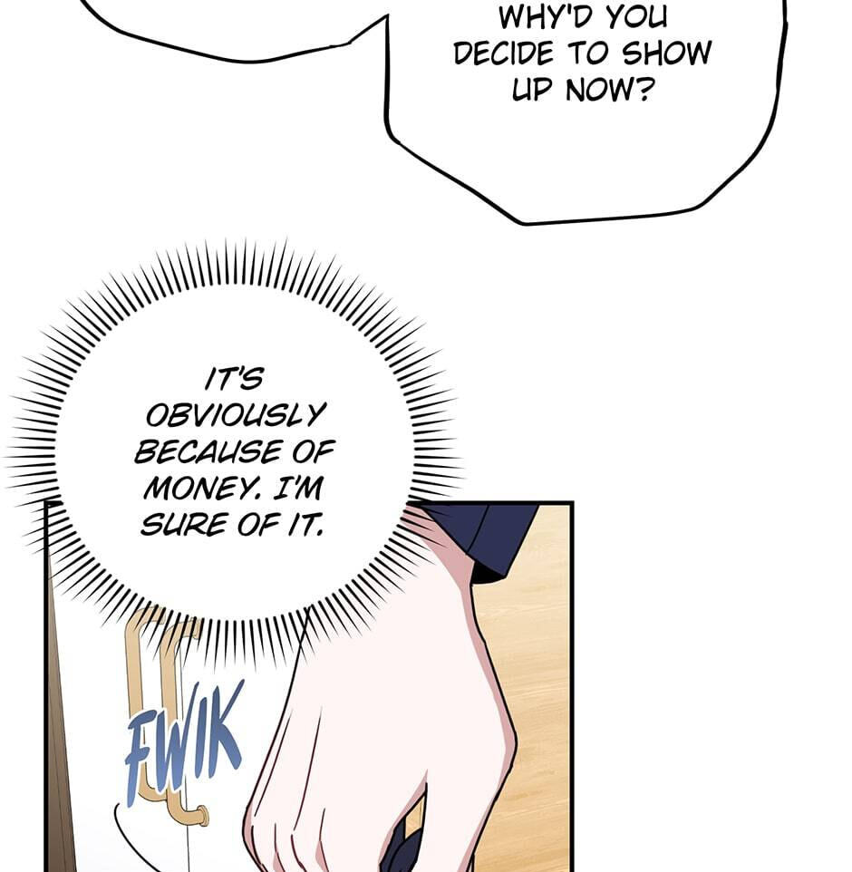 Love Interest Zone Chapter 37 page 70 - 