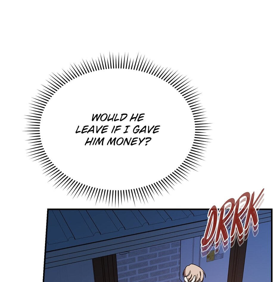 Love Interest Zone Chapter 37 page 72 - 