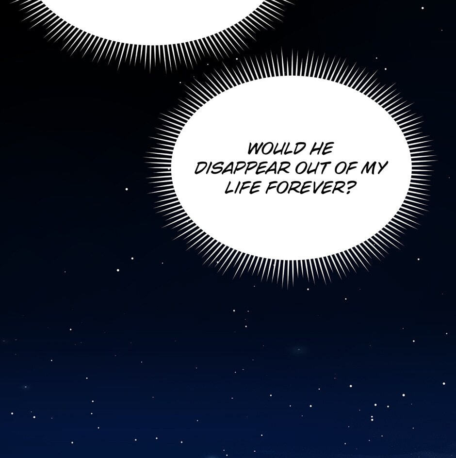 Love Interest Zone Chapter 37 page 74 - 