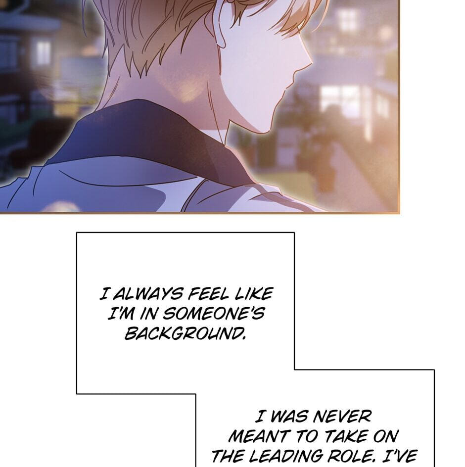 Love Interest Zone Chapter 37 page 78 - 