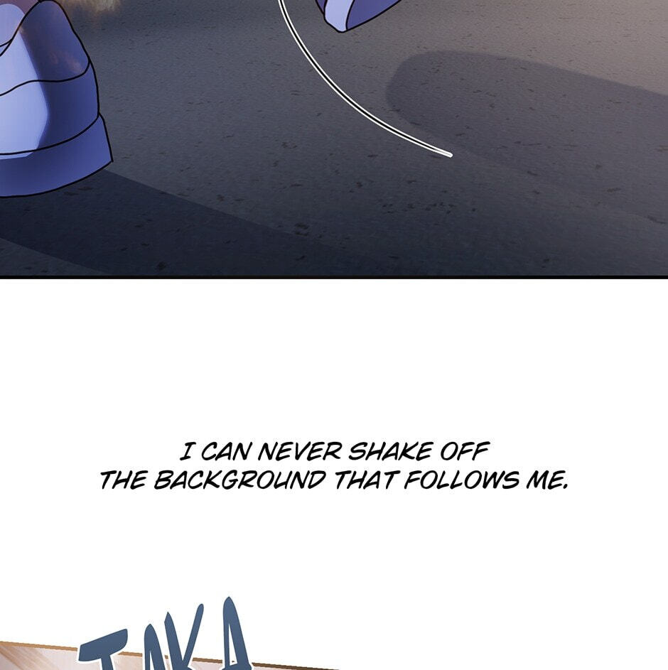 Love Interest Zone Chapter 37 page 81 - 