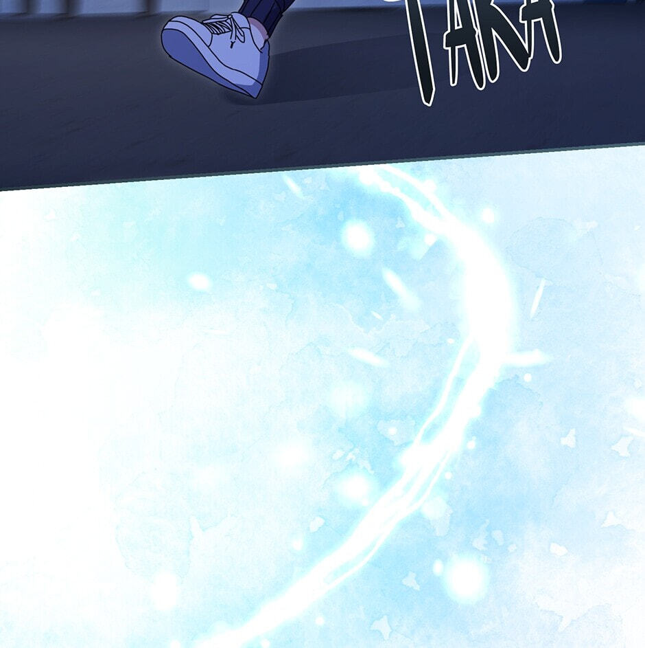 Love Interest Zone Chapter 37 page 83 - 