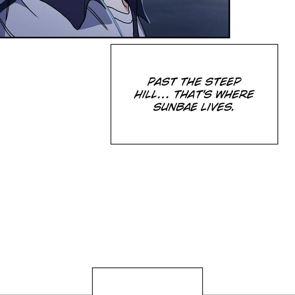 Love Interest Zone Chapter 37 page 87 - 