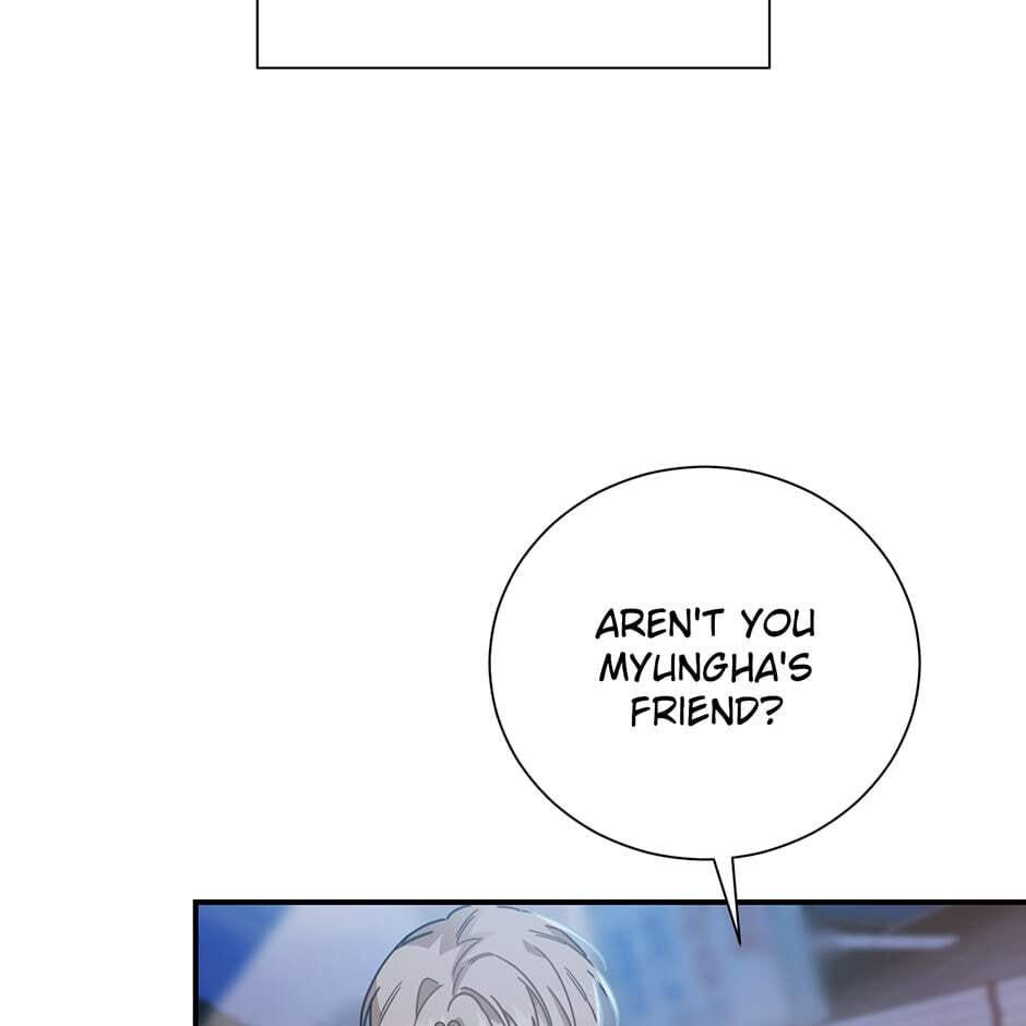 Love Interest Zone Chapter 37 page 90 - 