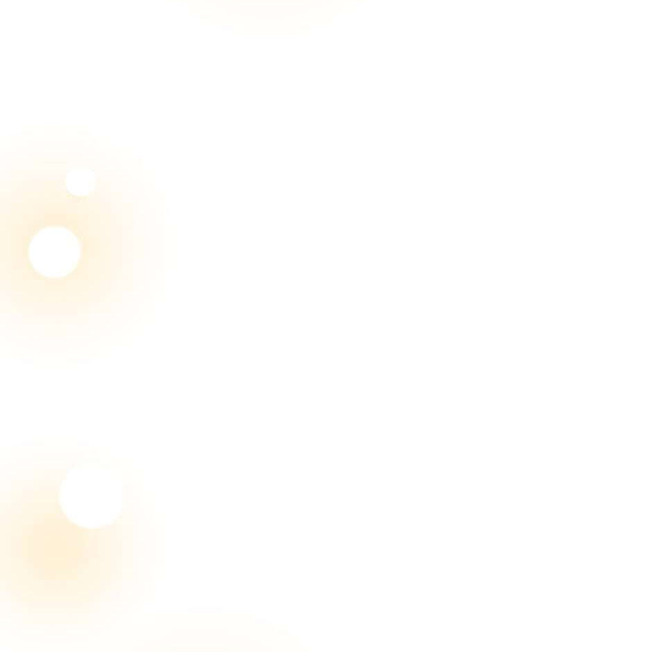 Love Interest Zone Chapter 37 page 95 - 