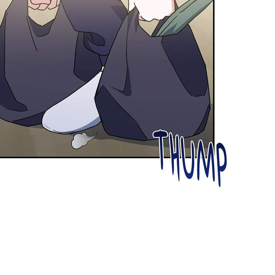 Love Interest Zone Chapter 37 page 97 - 