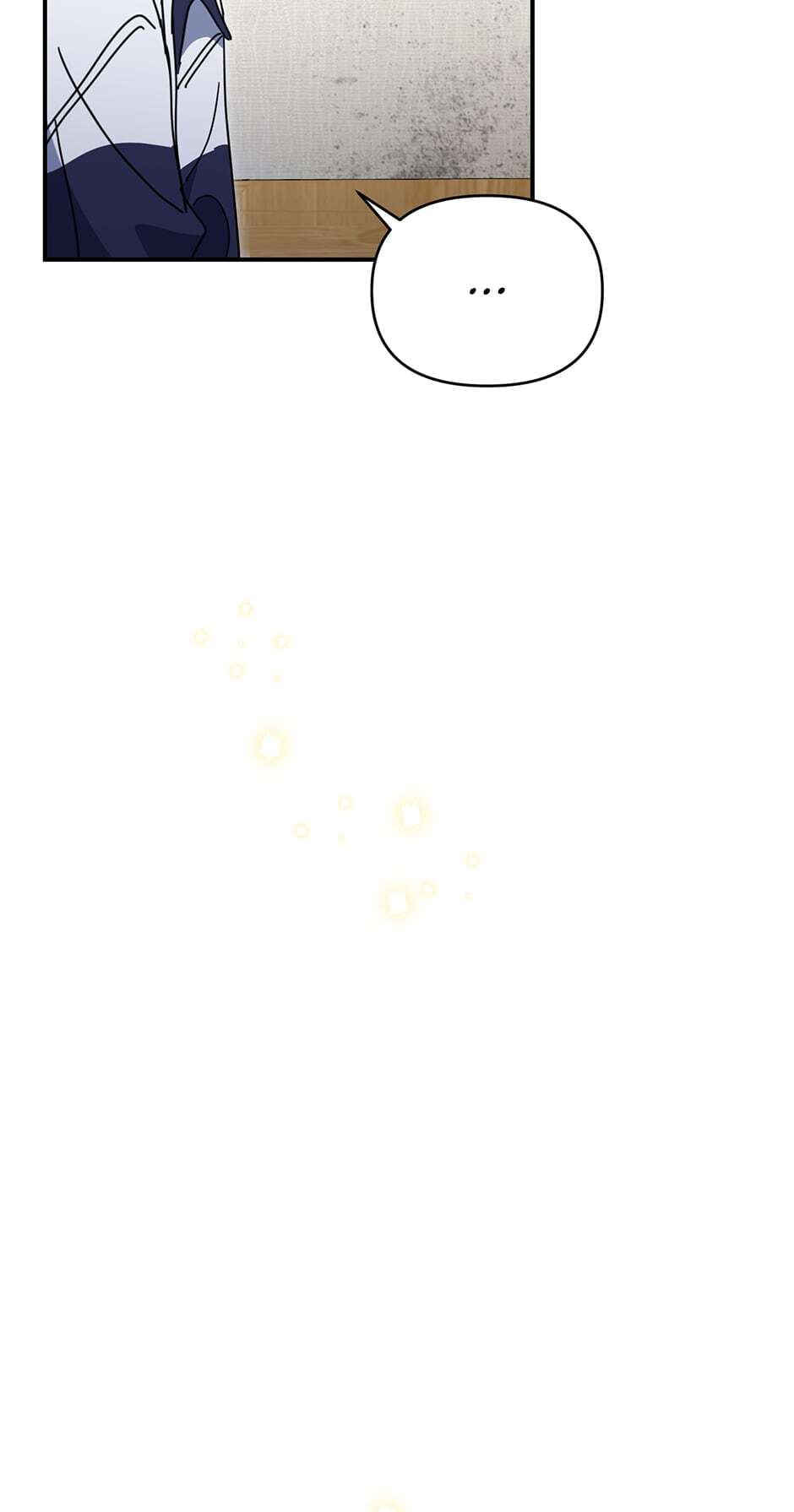 Love Interest Zone Chapter 38 page 39 - 