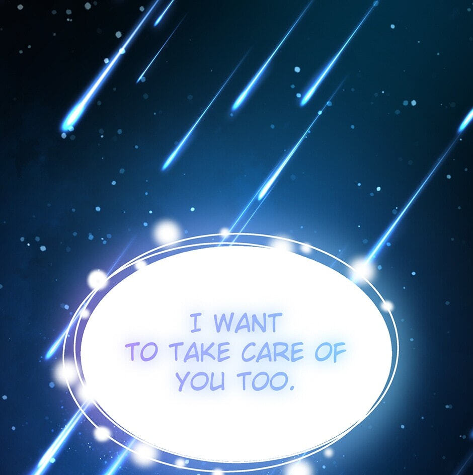 Love Interest Zone Chapter 38 page 49 - 