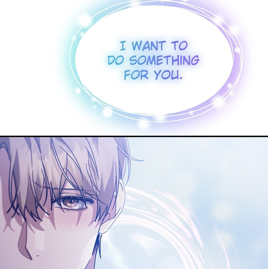 Love Interest Zone Chapter 38 page 54 - 