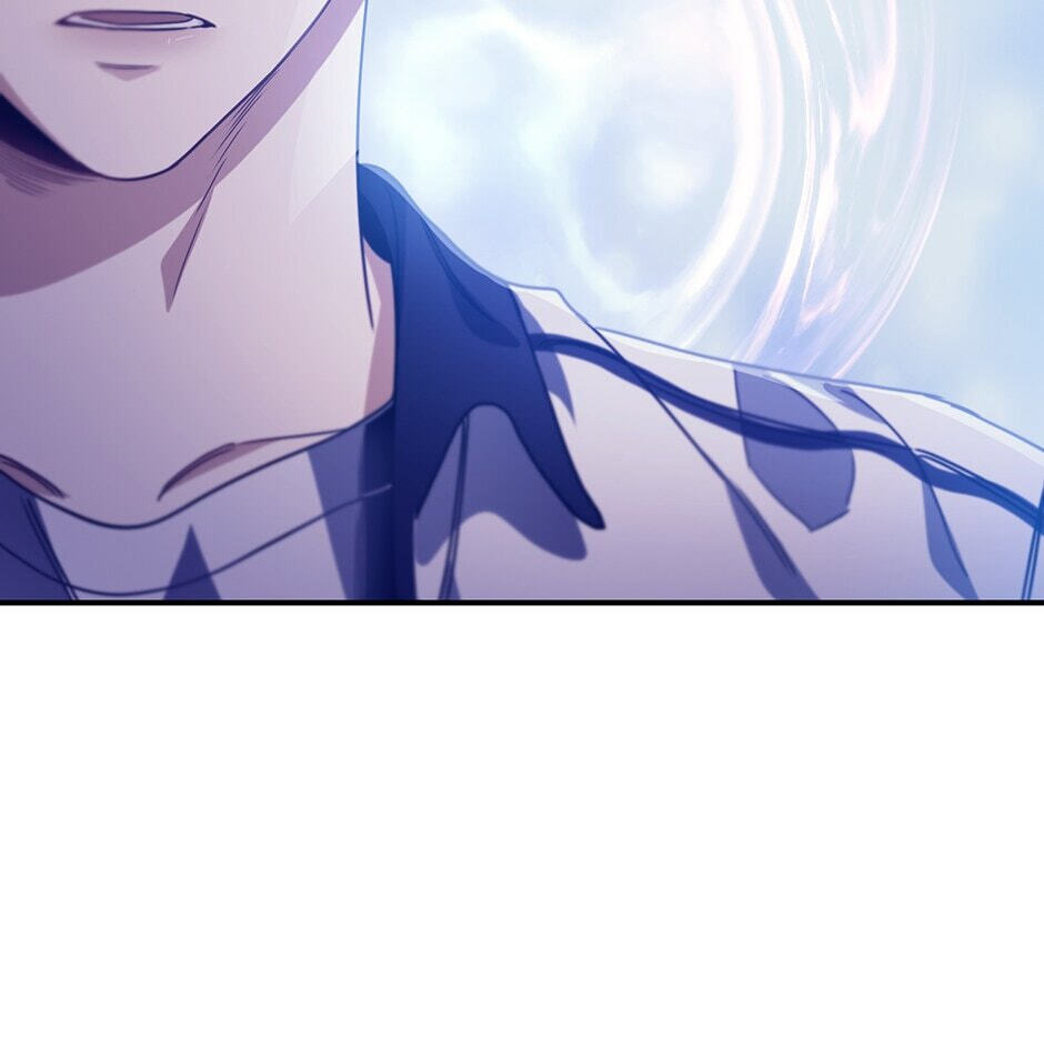 Love Interest Zone Chapter 38 page 55 - 