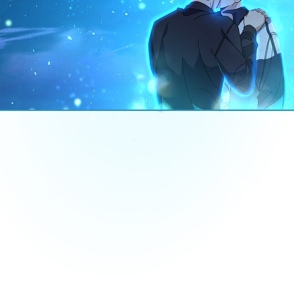 Love Interest Zone Chapter 38 page 60 - 