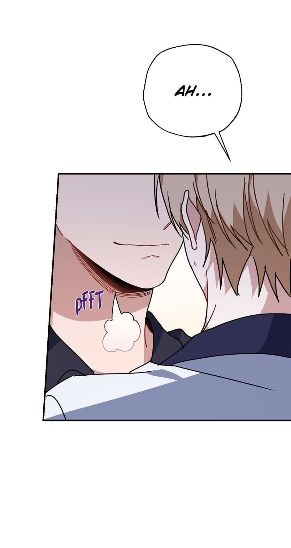 Love Interest Zone Chapter 38 page 66 - 