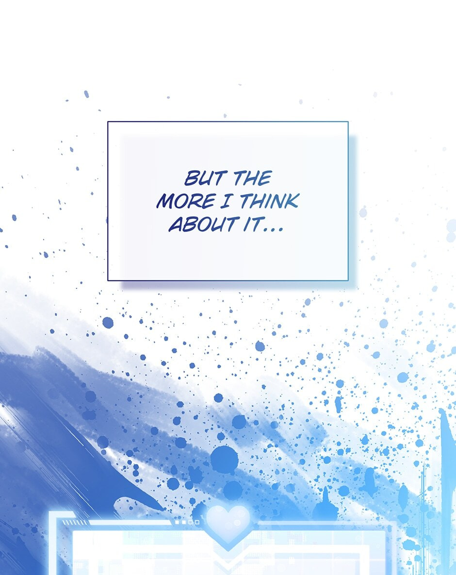Love Interest Zone Chapter 39 page 1 - 