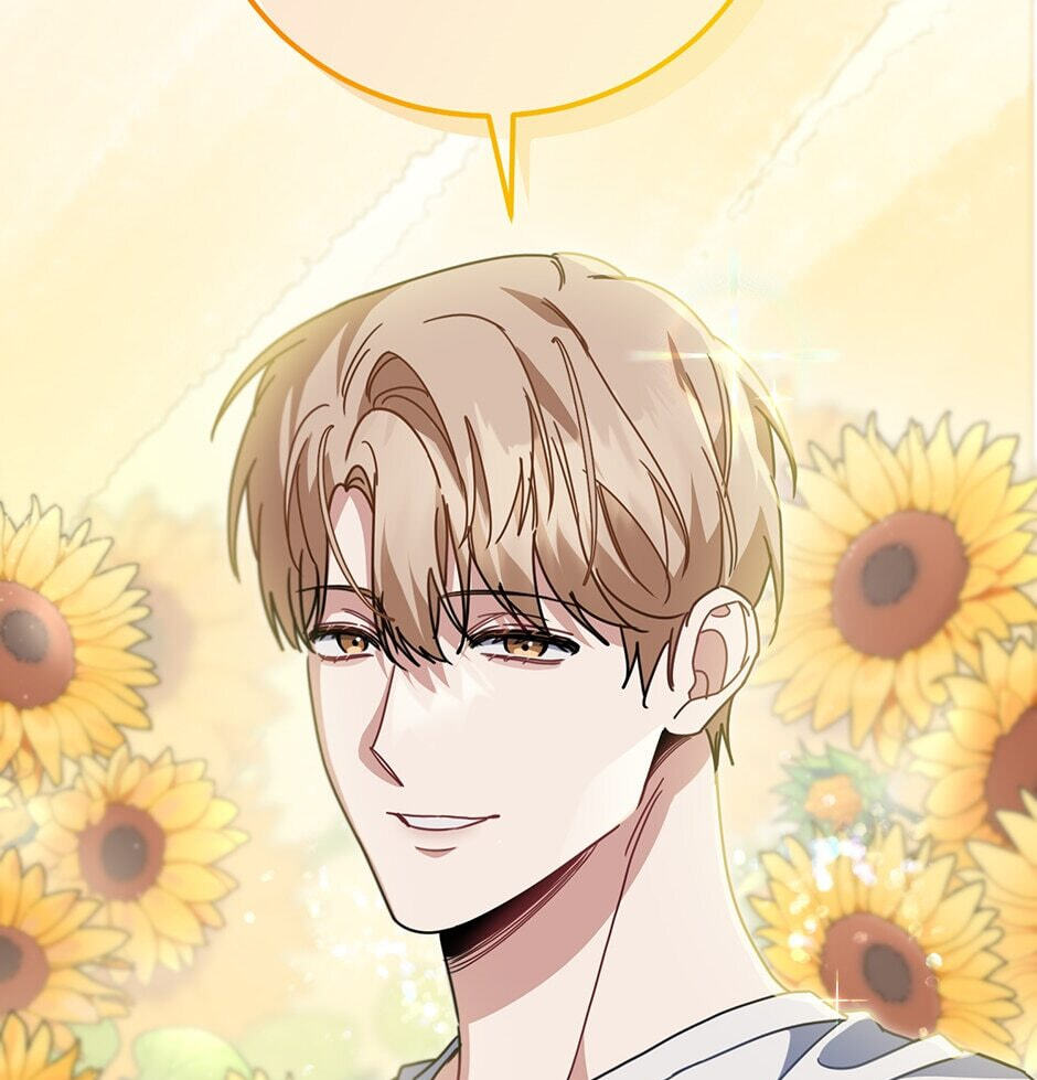 Love Interest Zone Chapter 39 page 18 - 