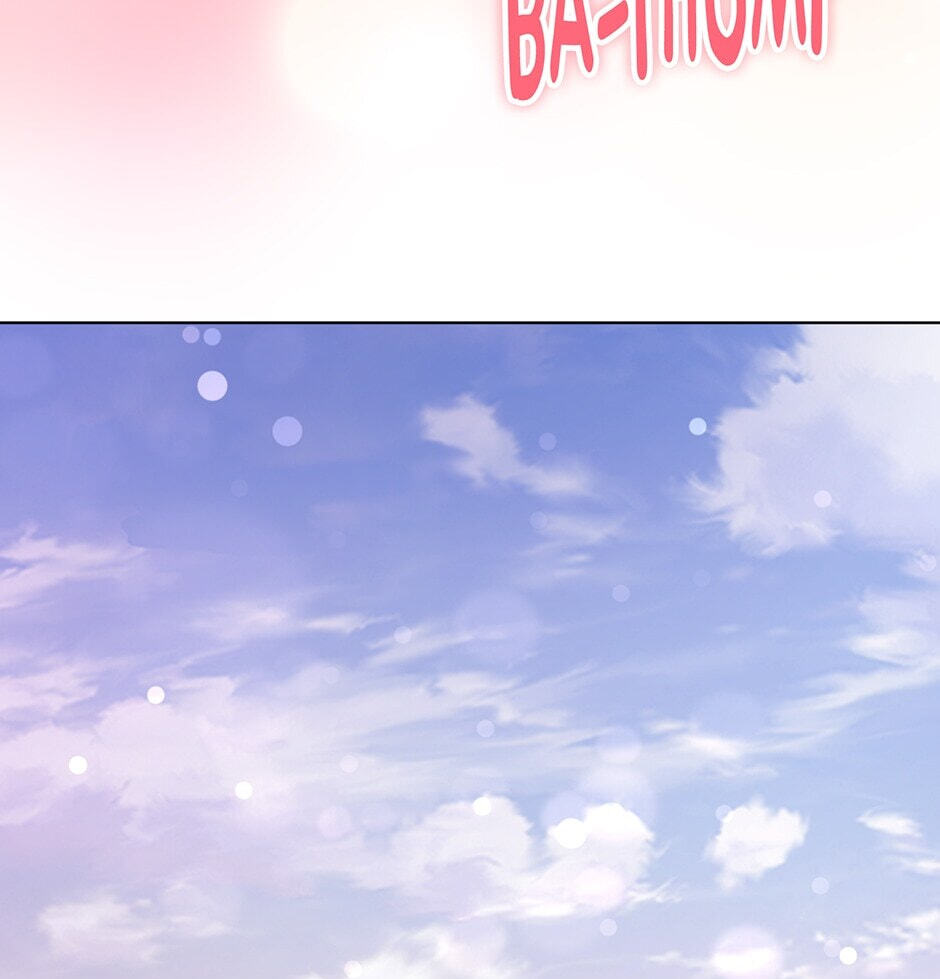 Love Interest Zone Chapter 39 page 22 - 