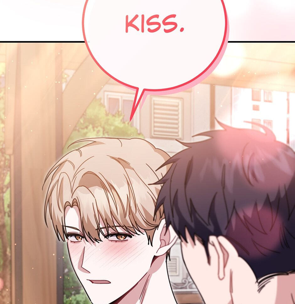 Love Interest Zone Chapter 39 page 50 - 