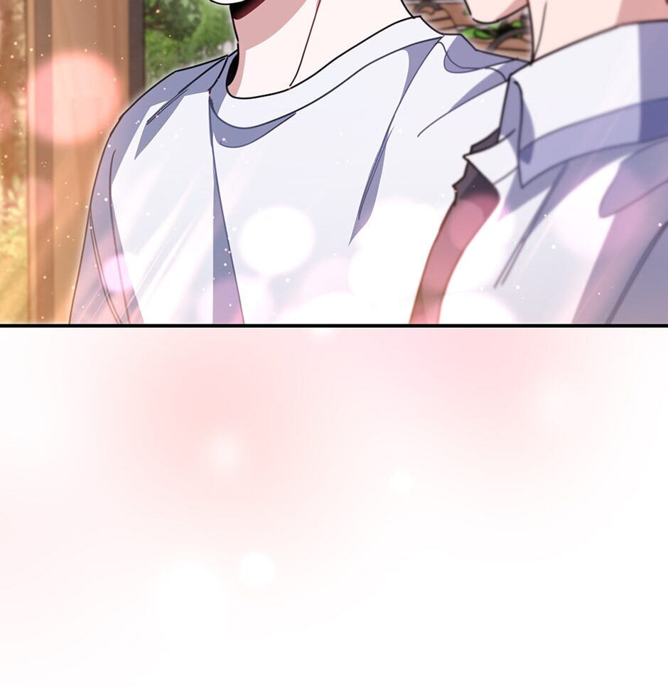 Love Interest Zone Chapter 39 page 51 - 