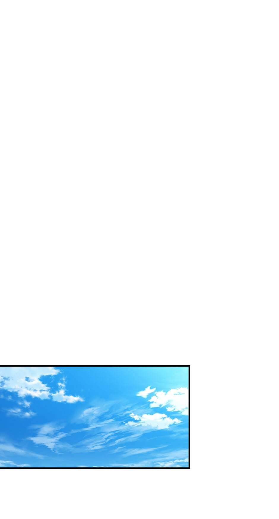 Love Interest Zone Chapter 39 page 59 - 