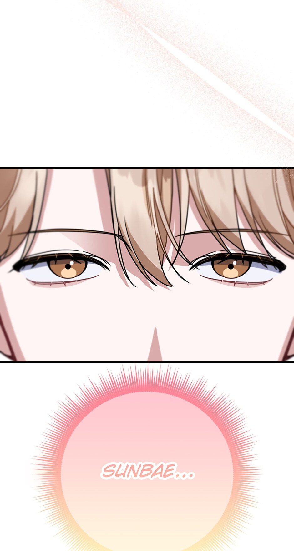 Love Interest Zone Chapter 39 page 68 - 