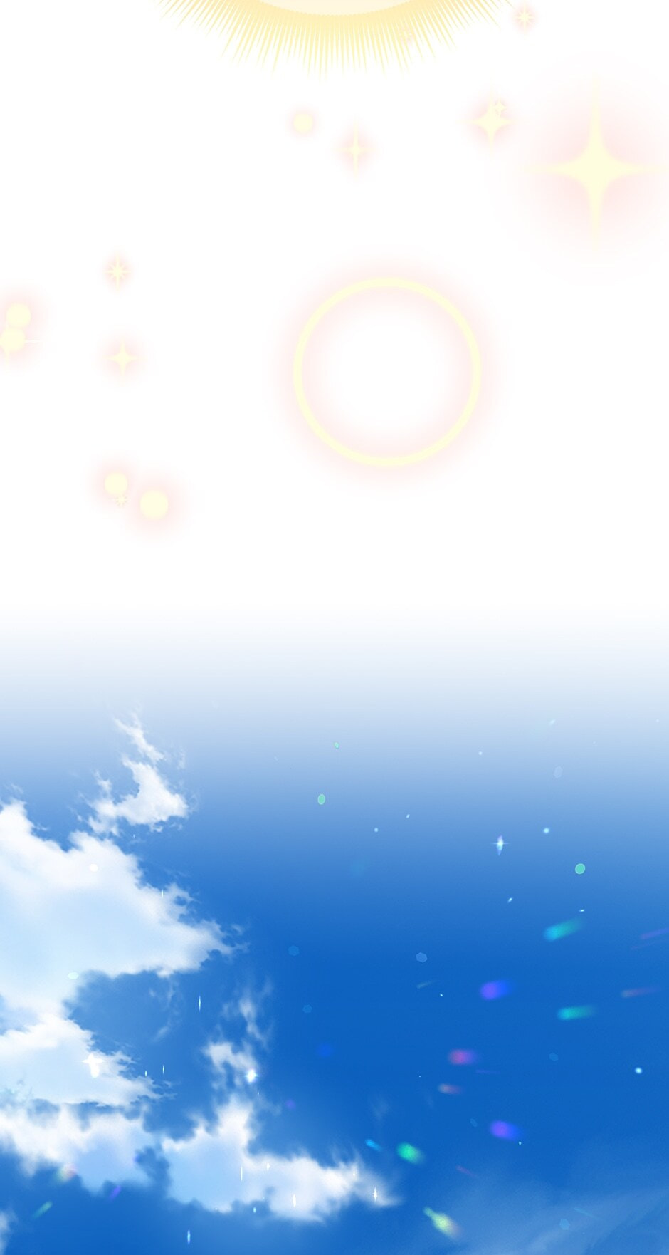 Love Interest Zone Chapter 39 page 69 - 