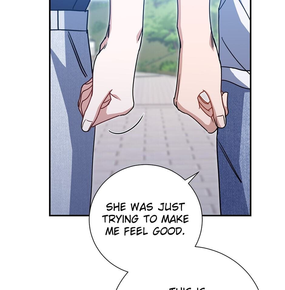 Love Interest Zone Chapter 39 page 75 - 