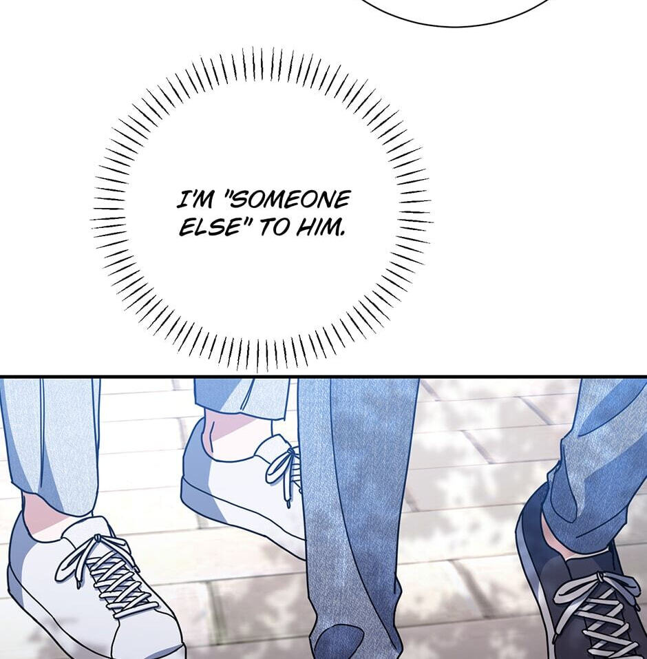 Love Interest Zone Chapter 39 page 80 - 