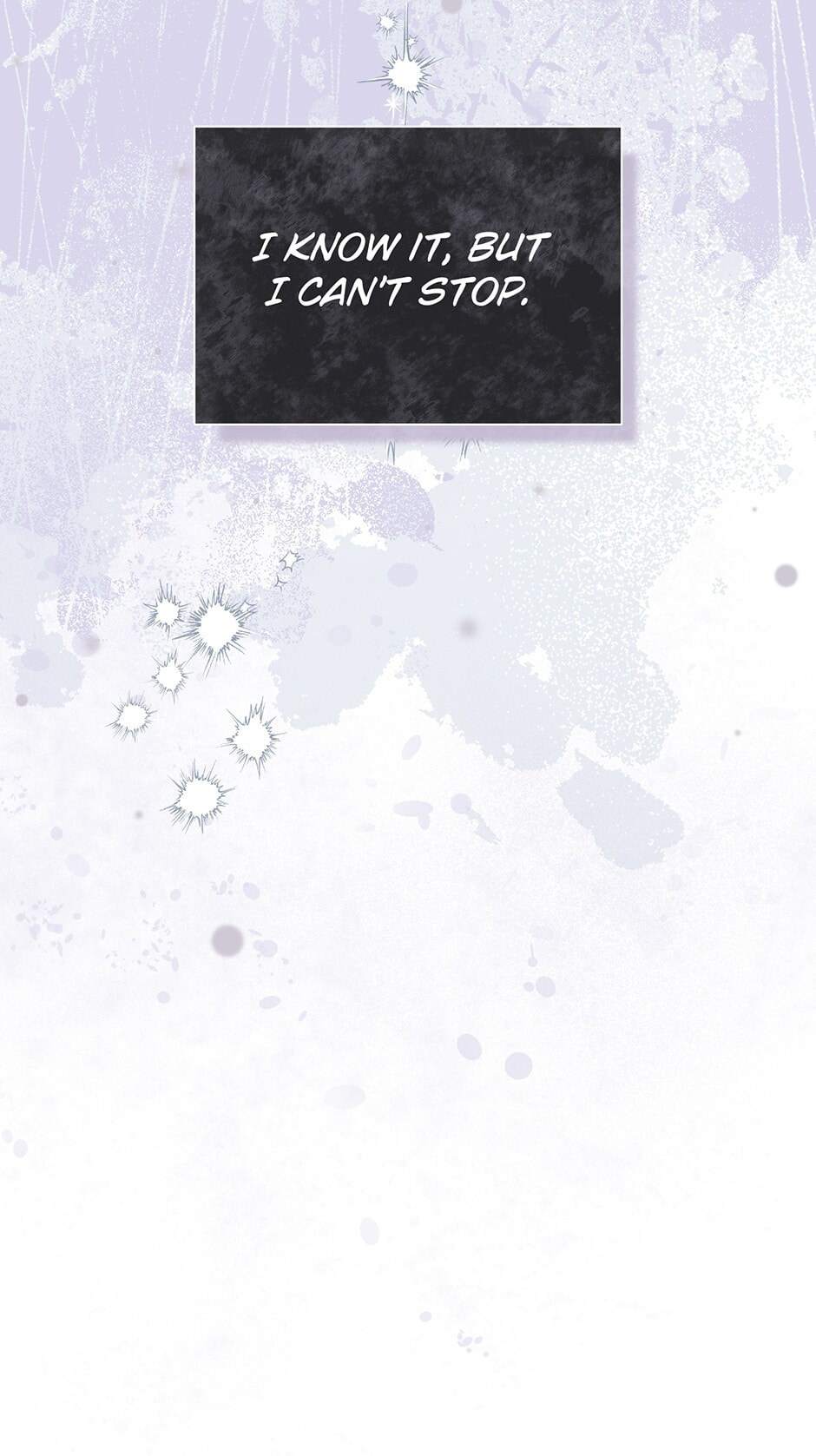 Love Interest Zone Chapter 39 page 97 - 