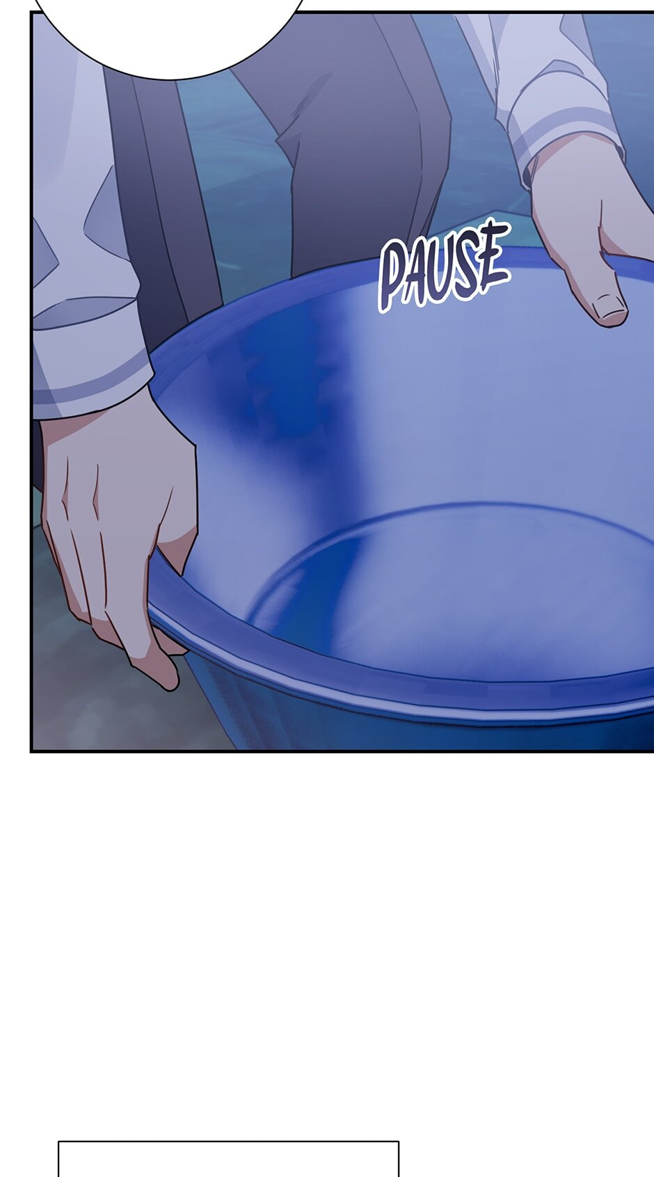 Love Interest Zone Chapter 4 page 106 - 